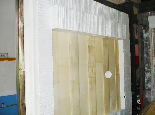 ��(y��ng)�ð���