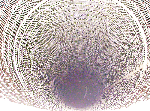 ��(y��ng)�ð���