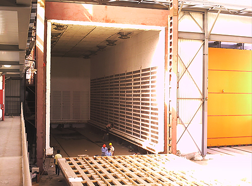 �����F(xi��n)��(ch��ng)