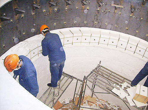 �����F(xi��n)��(ch��ng)