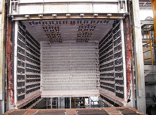 �����F(xi��n)��(ch��ng)