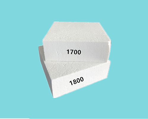 �ߜ��մ��w�S��