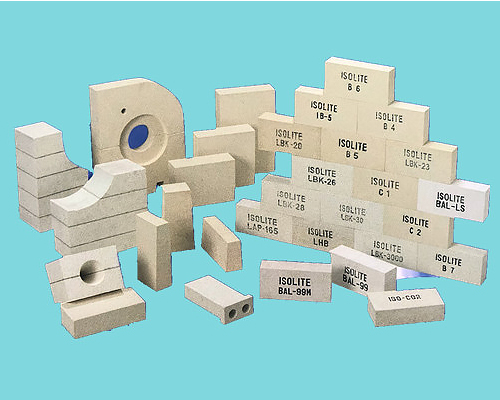 LBK�p�|(zh��)����u