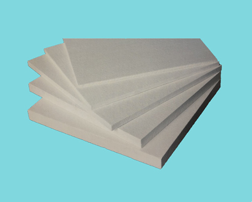 �մ��w�S��