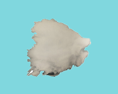 �մ��w�Sɢ��