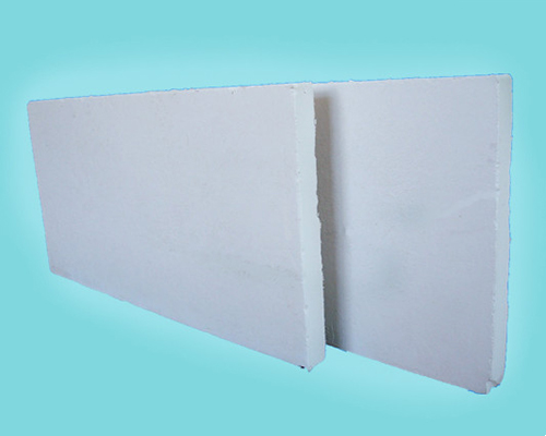 �����}��