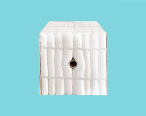 �մ��w�S�M�K